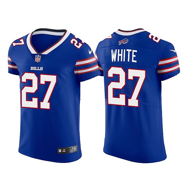 tre'davious-white-bills-vapor-elite-royal-jersey-middle