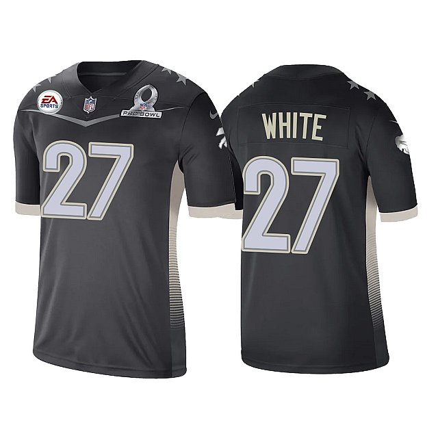 tre'davious-white-buffalo-bills-2021-afc-pro-bowl-game-anthracite-jersey-middle