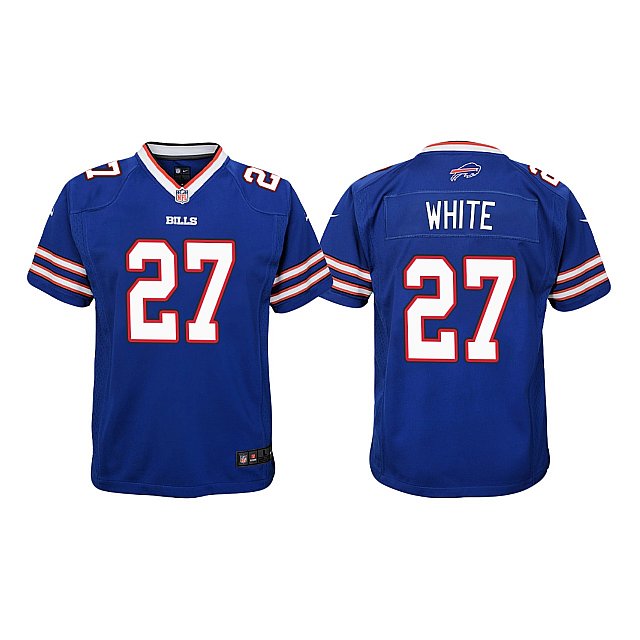 tre'davious-white-game-buffalo-bills-royal-jersey-middle