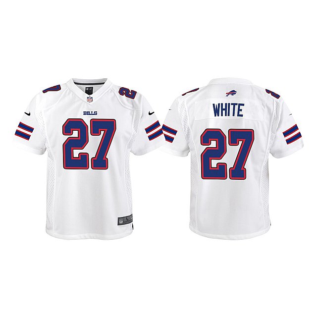 tre'davious-white-game-buffalo-bills-white-jersey-middle