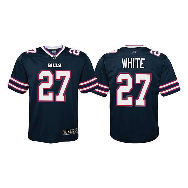 tre'davious-white-inverted-game-youth-navy-jersey-middle