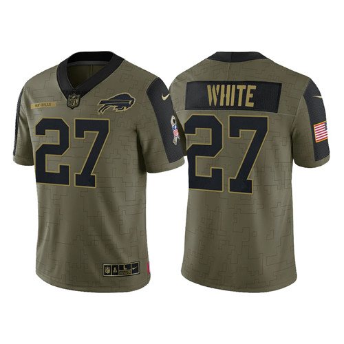 tre'davious-white-limited-2021-salute-to-service-olive-buffalo-bills-jersey