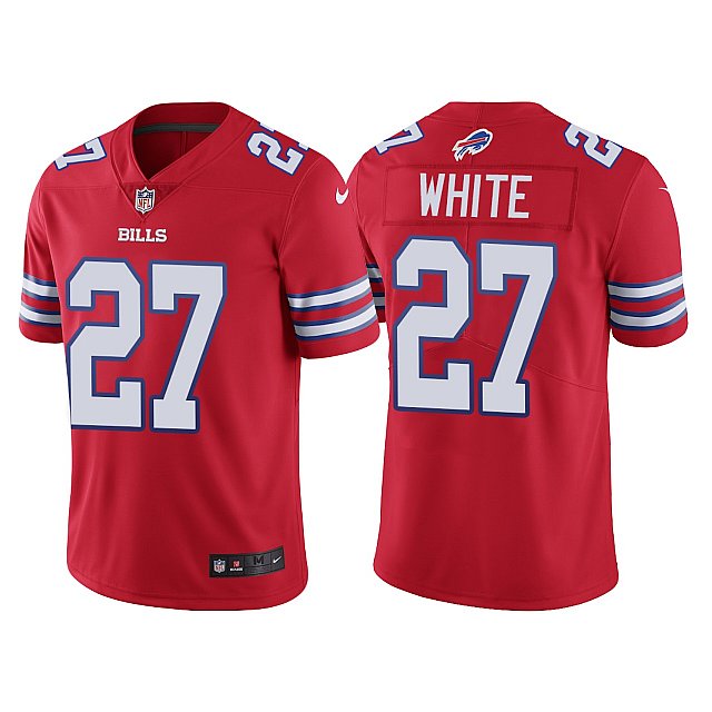 tre'davious-white-vapor-limited-bills-red-jersey-middle