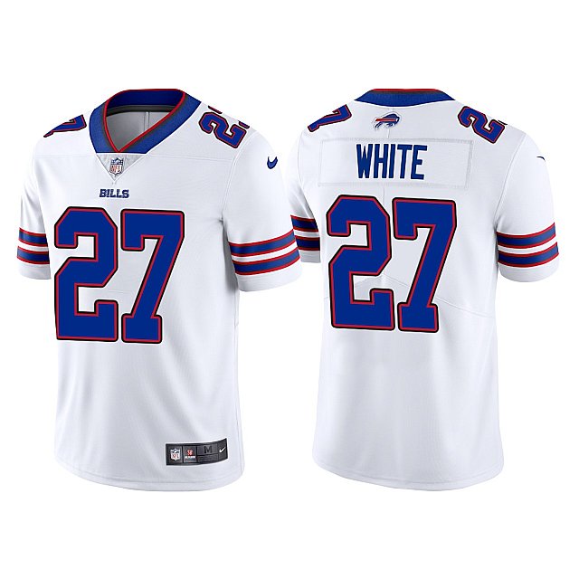 tre'davious-white-vapor-limited-bills-white-jersey-middle