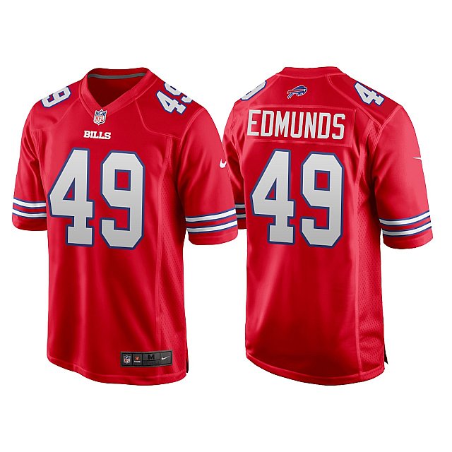 tremaine-edmunds-bills-game-red-alternate-jersey-middle