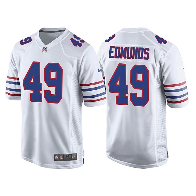 tremaine-edmunds-bills-game-white-alternate-jersey-middle