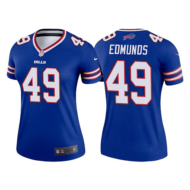 tremaine-edmunds-bills-legend-royal-jersey-0-middle