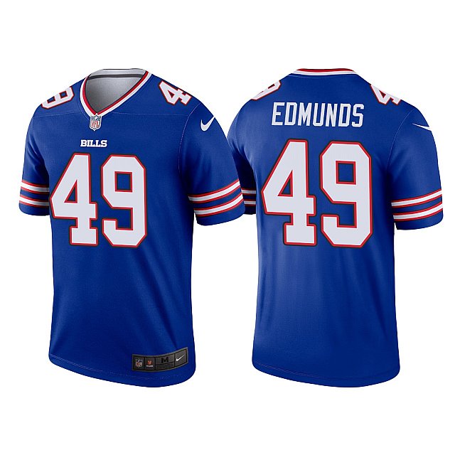 tremaine-edmunds-bills-legend-royal-jersey-middle
