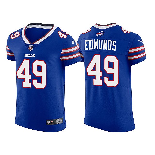 tremaine-edmunds-bills-vapor-elite-royal-jersey-middle