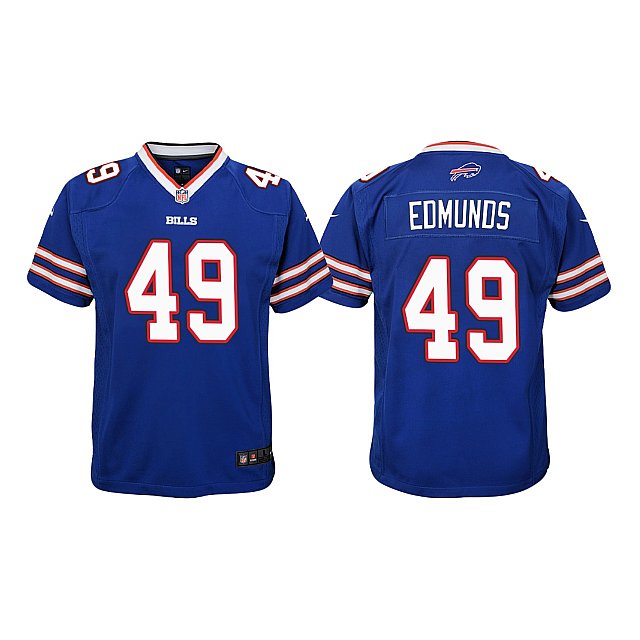 tremaine-edmunds-game-buffalo-bills-royal-jersey-middle