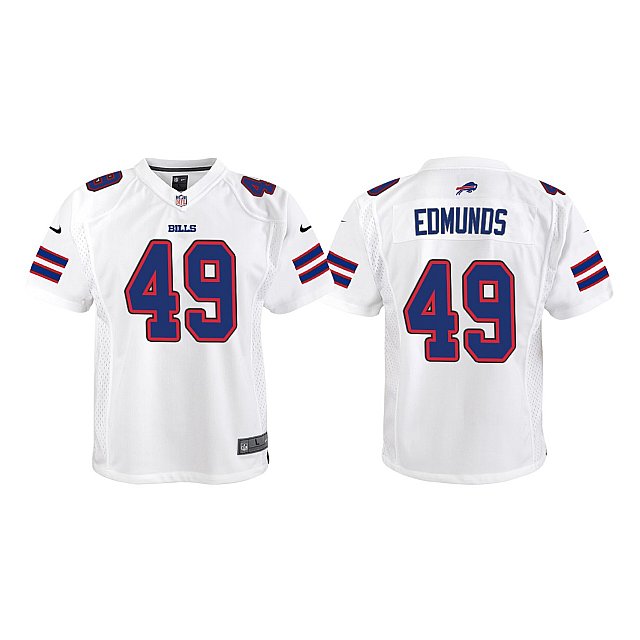 tremaine-edmunds-game-buffalo-bills-white-jersey-middle
