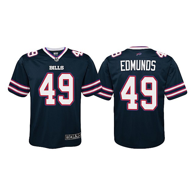 tremaine-edmunds-inverted-game-youth-navy-jersey-middle