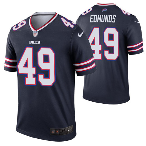 tremaine-edmunds-inverted-legend-jersey