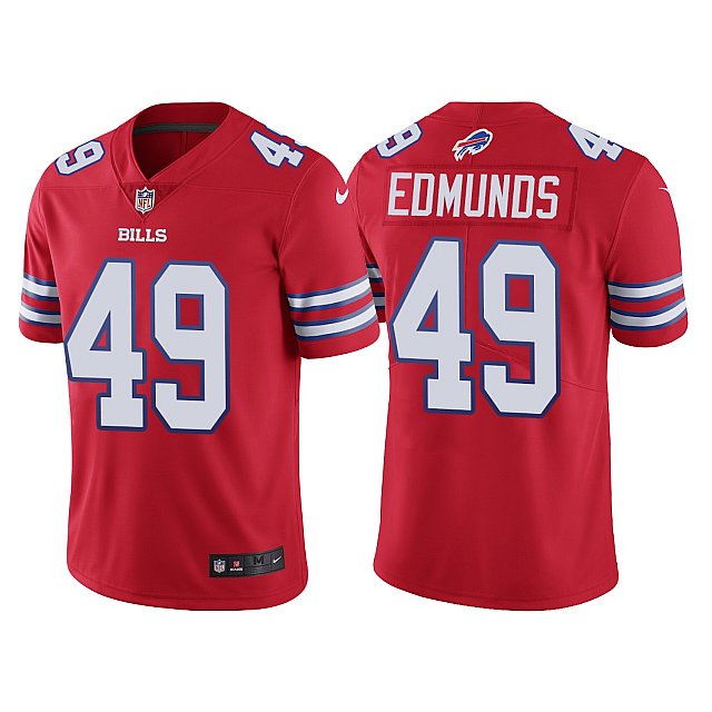tremaine-edmunds-vapor-limited-bills-red-jersey-middle