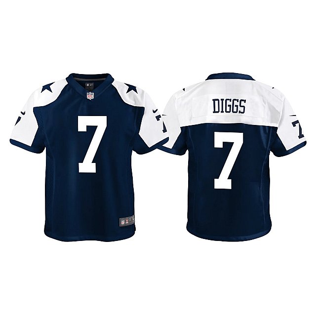 trevon-diggs-alternate-game-youth-navy-jersey-middle