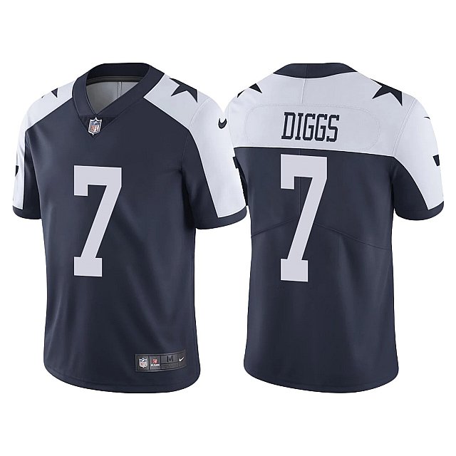 trevon-diggs-alternate-vapor-limited-cowboys-navy-jersey-middle
