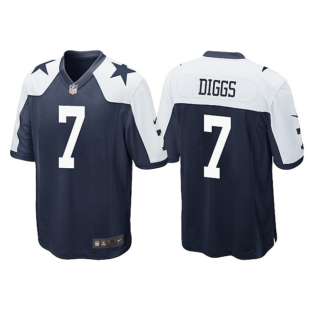 trevon-diggs-cowboys-alternate-game-navy-jersey-middle
