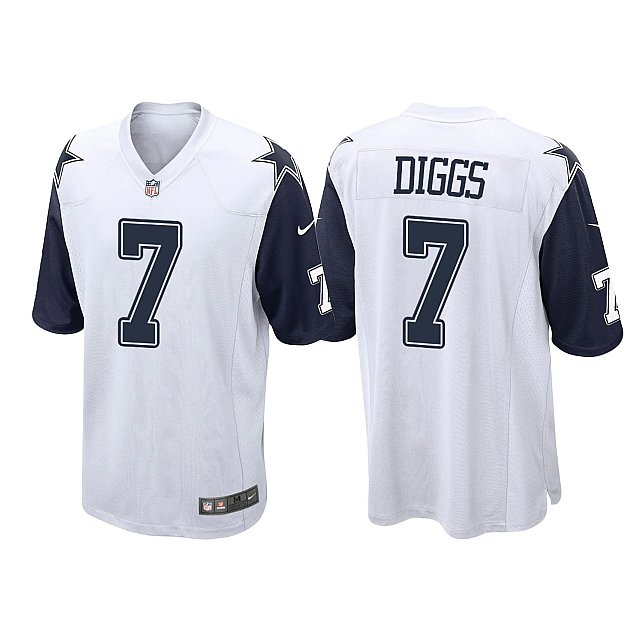 trevon-diggs-cowboys-alternate-game-white-jersey-0-middle