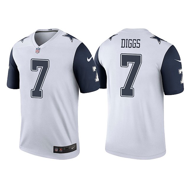 trevon-diggs-cowboys-color-rush-legend-white-jersey-middle