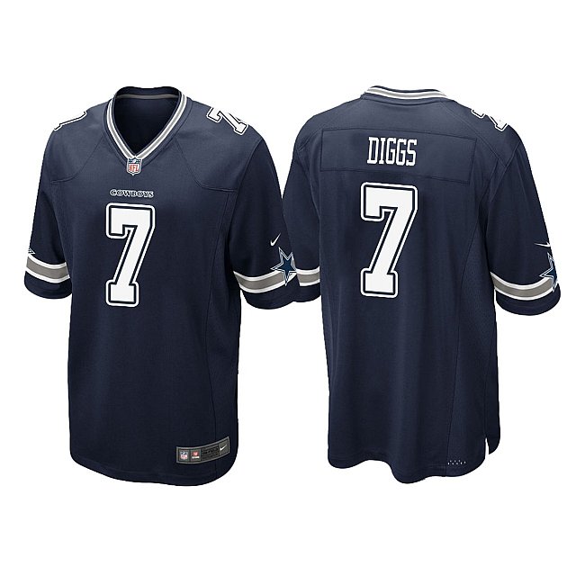 trevon-diggs-cowboys-game-navy-jersey-middle
