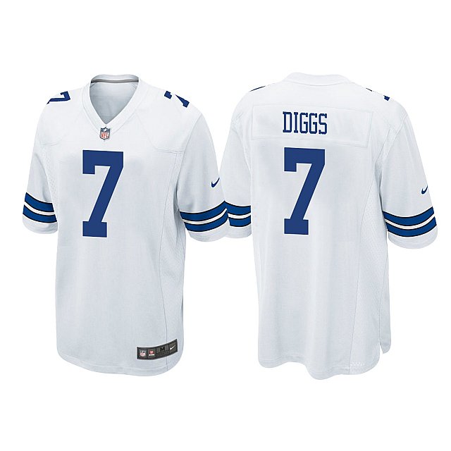 trevon-diggs-cowboys-game-white-jersey-middle