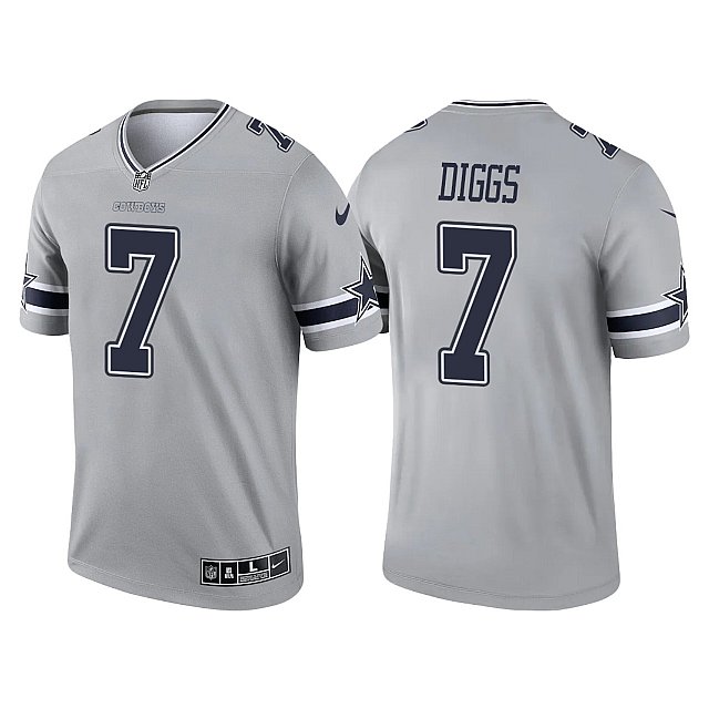 trevon-diggs-cowboys-inverted-legend-gray-2021-jersey-middle