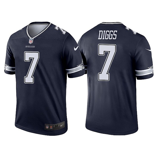 trevon-diggs-cowboys-legend-navy-jersey-middle