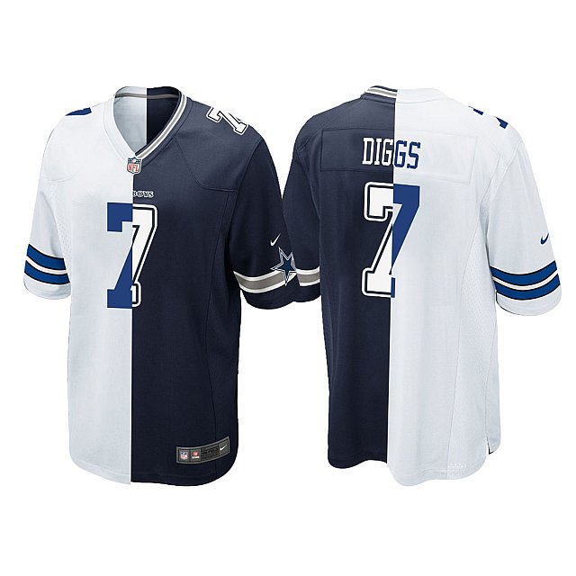 trevon-diggs-cowboys-split-game-navy-white-jersey-middle