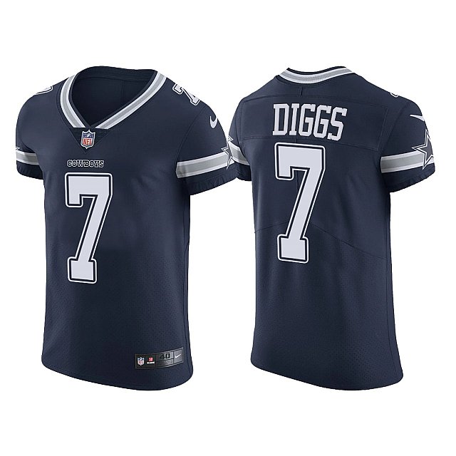 trevon-diggs-cowboys-vapor-elite-navy-jersey-middle