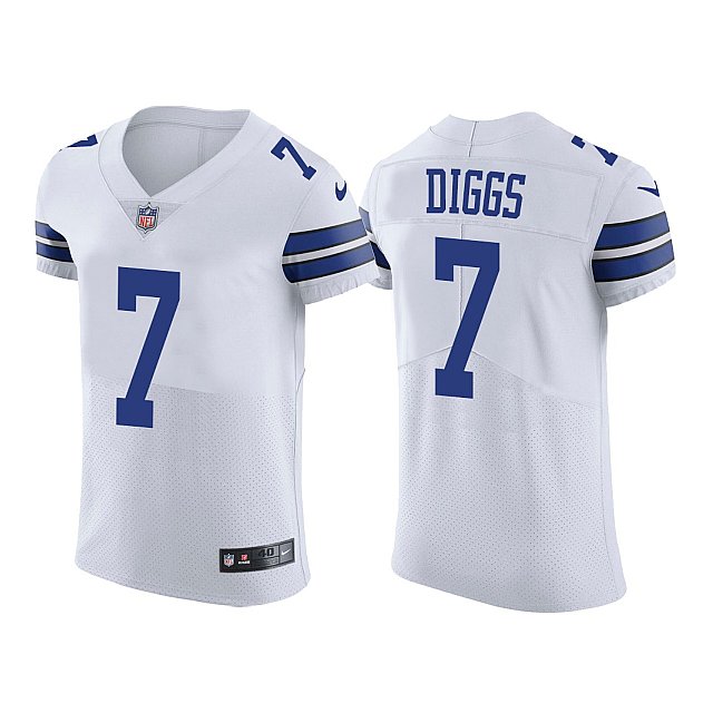 trevon-diggs-cowboys-vapor-elite-white-jersey-middle