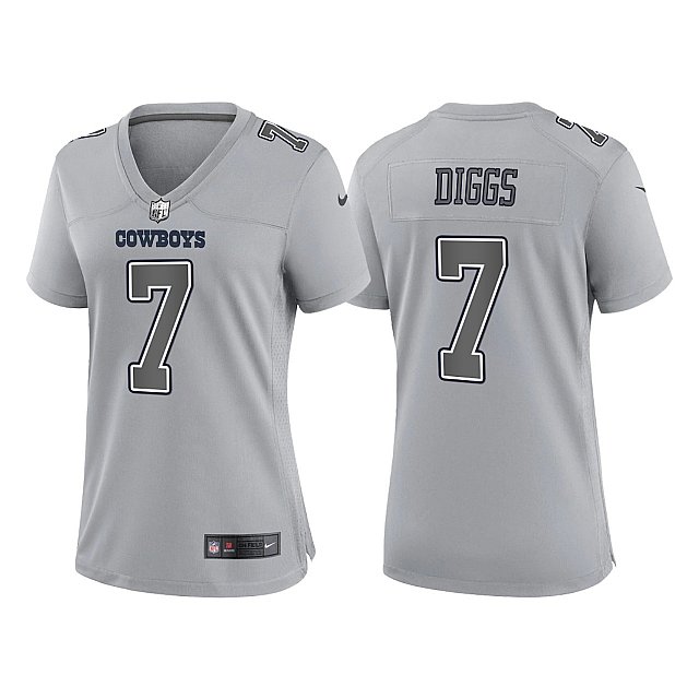trevon-diggs-game-women-gray-atmosphere-jersey-middle
