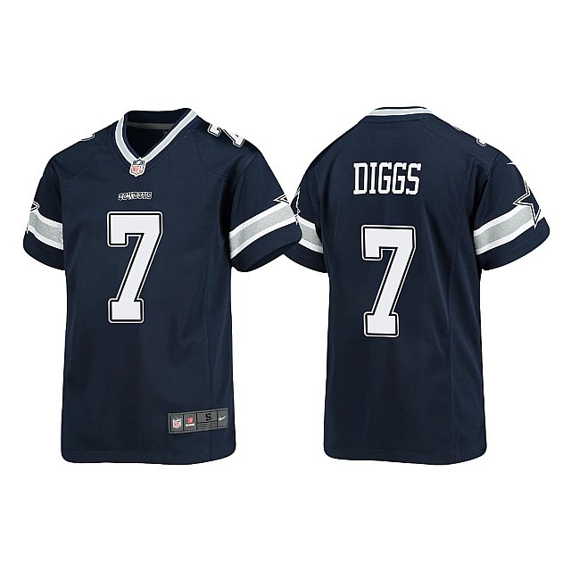 trevon-diggs-game-youth-navy-jersey-middle