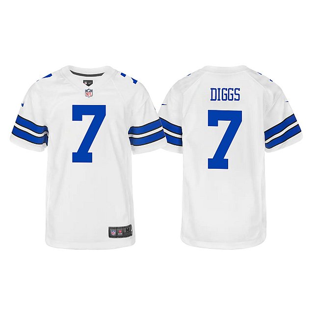 trevon-diggs-game-youth-white-jersey-middle