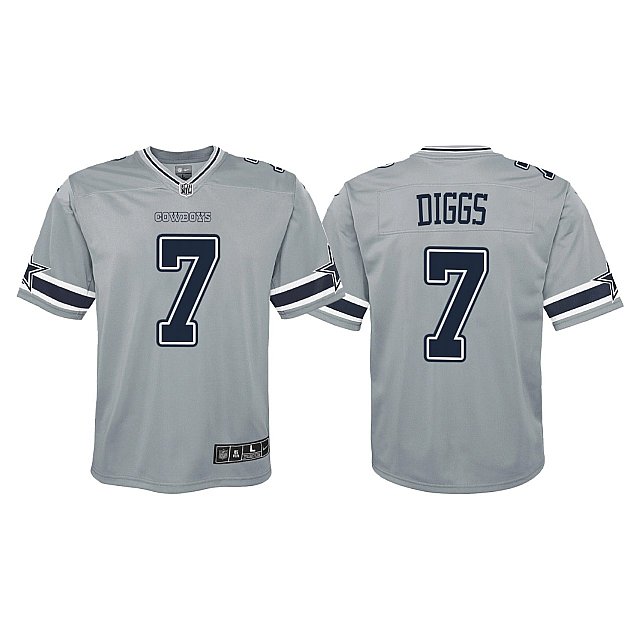 trevon-diggs-inverted-game-youth-silver-jersey-middle