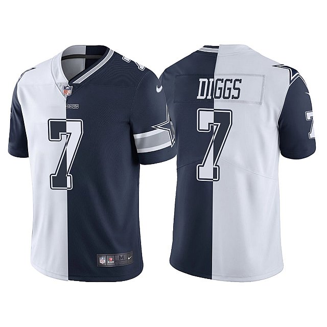 trevon-diggs-split-cowboys-navy-white-vapor-limited-jersey-middle