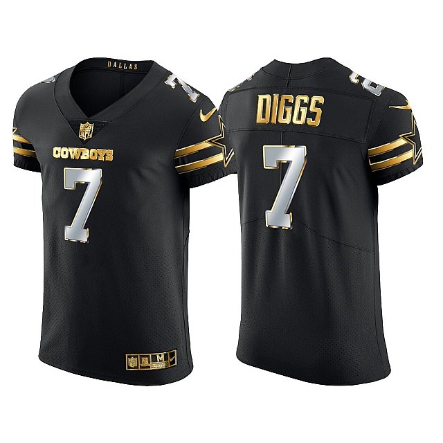 trevon-diggs-vapor-elite-golden-edition-black-dallas-cowboys-jersey-middle