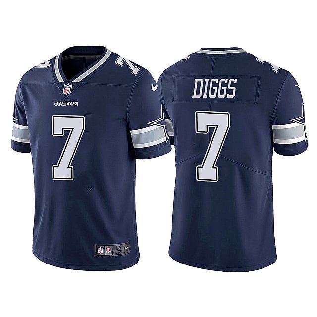 trevon-diggs-vapor-limited-cowboys-navy-jersey-middle