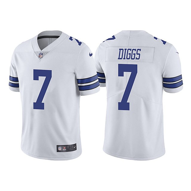 trevon-diggs-vapor-limited-cowboys-white-jersey-middle