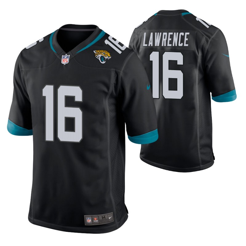 trevor-lawrence-nfl-draft-game-jersey-black-men