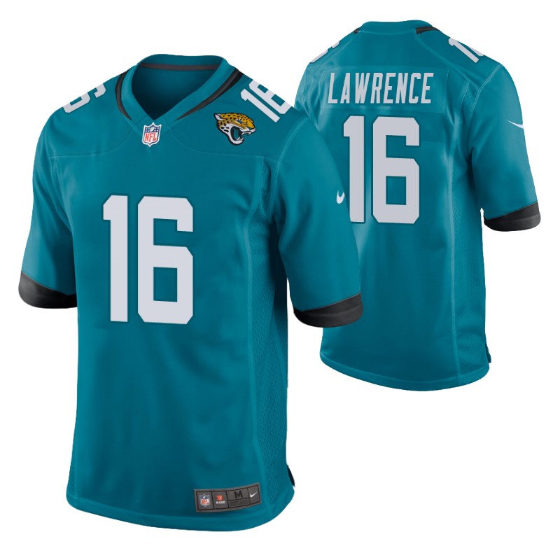 trevor-lawrence-nfl-draft-game-jersey-teal-men