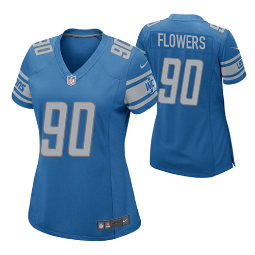 trey-flowers-game-blue-women's-jersey