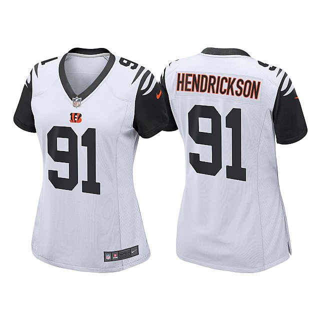 New Orleans Pelicans Zion Williamson White Diamond Nike 2021-22 City Edition stitched Jersey #1