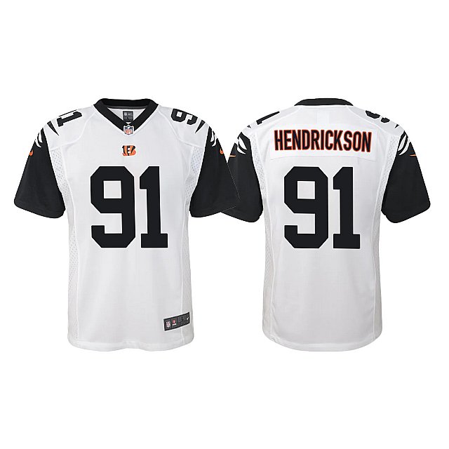 New Orleans Pelicans Zion Williamson White Diamond Nike 2021-22 City Edition stitched Jersey #1