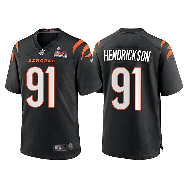 New Orleans Pelicans Zion Williamson White Diamond Nike 2021-22 City Edition stitched Jersey #1