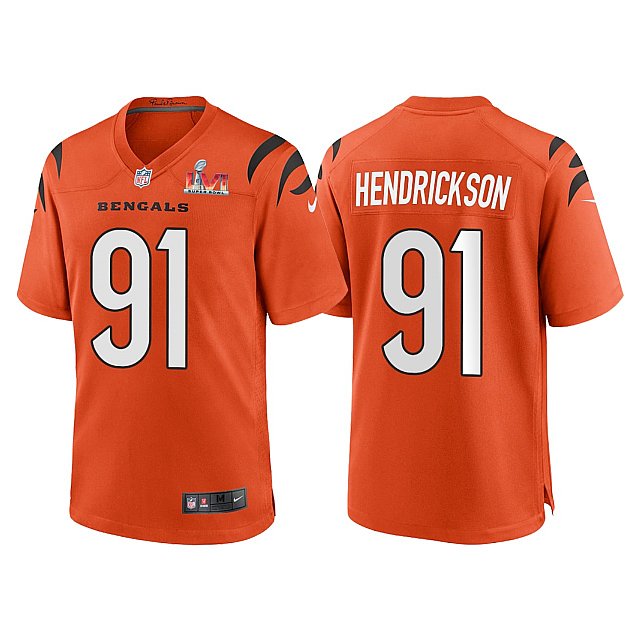 New Orleans Pelicans Zion Williamson White Diamond Nike 2021-22 City Edition stitched Jersey #1