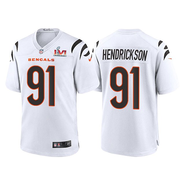 New Orleans Pelicans Zion Williamson White Diamond Nike 2021-22 City Edition stitched Jersey #1