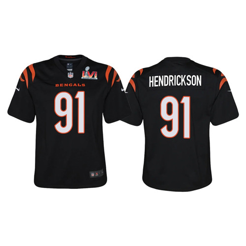 New Orleans Pelicans Zion Williamson White Diamond Nike 2021-22 City Edition stitched Jersey #1