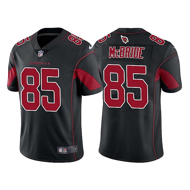 trey-mcbride-alternate-vapor-limited-cardinals-black-jersey-middle