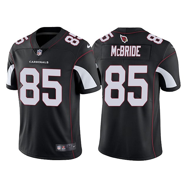trey-mcbride-vapor-limited-cardinals-black-jersey-middle