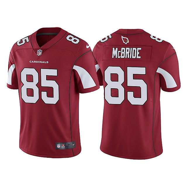 trey-mcbride-vapor-limited-cardinals-cardinal-jersey-middle